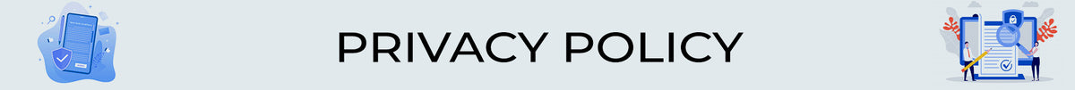 Privacy Policy