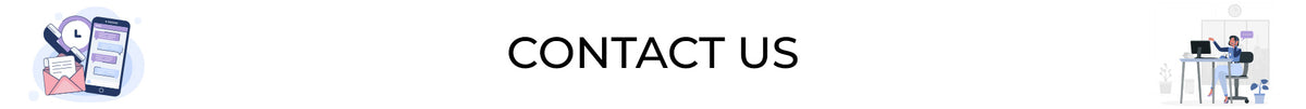 Contact