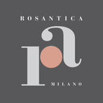Rosantica