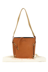 See By Chloe Alvy Bucket Bag 
