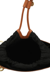 See By Chloe Alvy Bucket Bag 