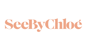 See By Chloe