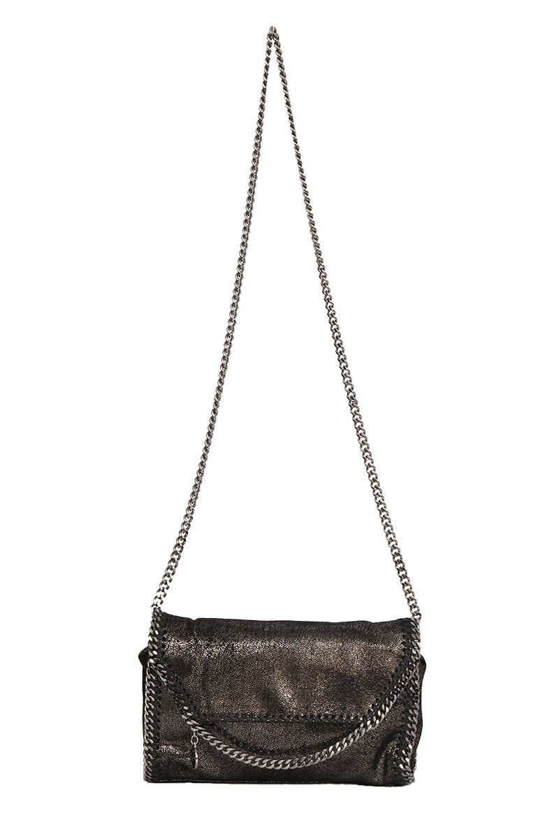 Stella Mccartney Falabella Sling Bag 