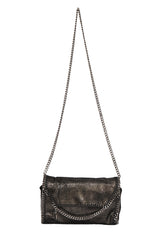Stella Mccartney Falabella Sling Bag 