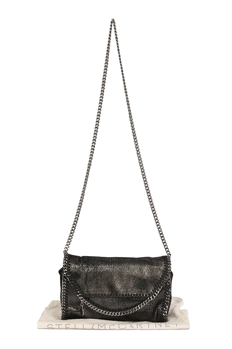 Stella Mccartney Falabella Sling Bag 