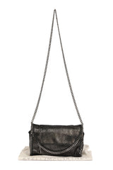 Stella Mccartney Falabella Sling Bag 