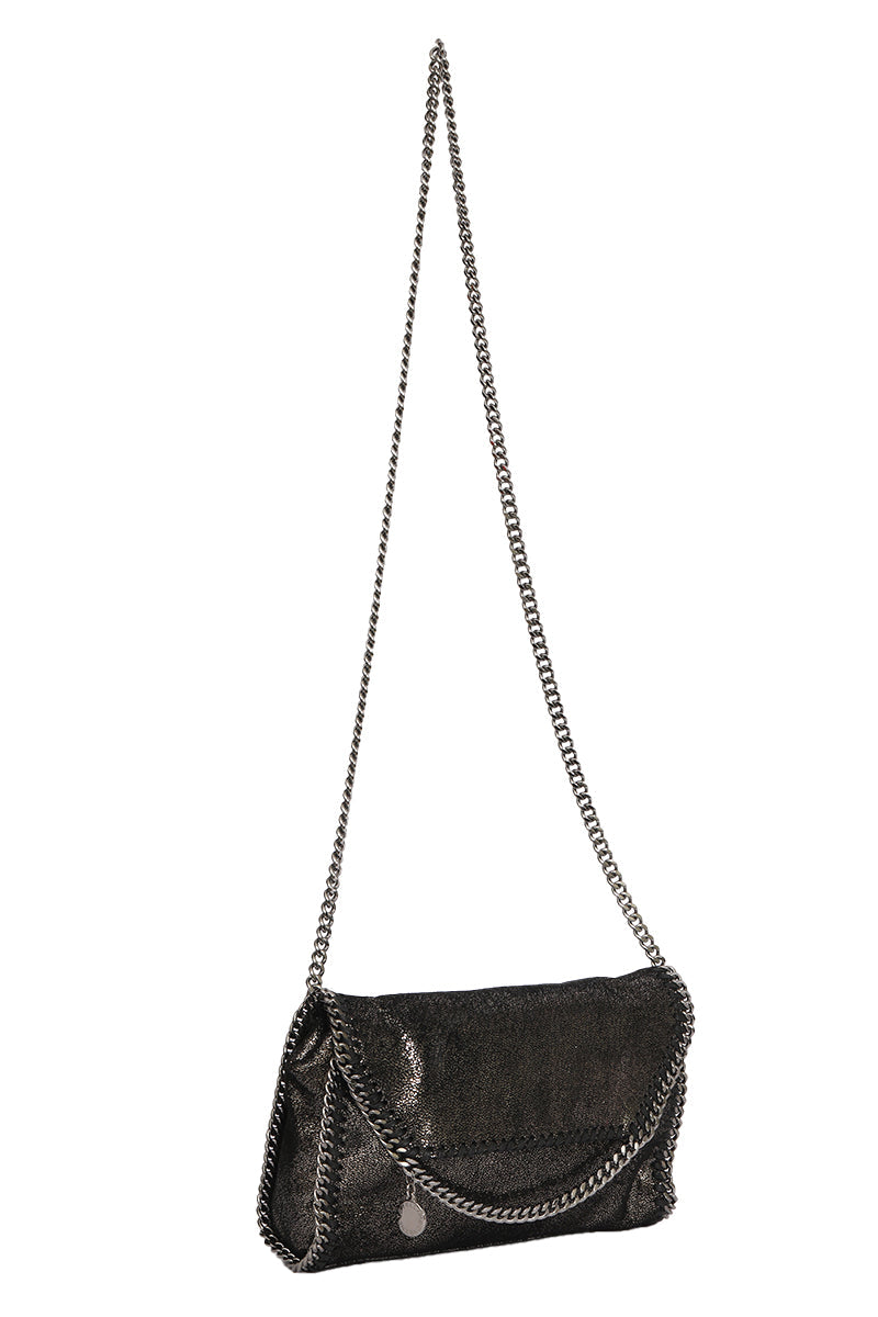 Stella Mccartney Falabella Sling Bag 