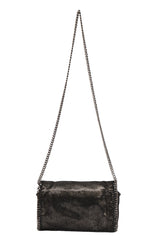 Stella Mccartney Falabella Sling Bag 