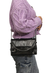 Stella Mccartney Falabella Sling Bag 