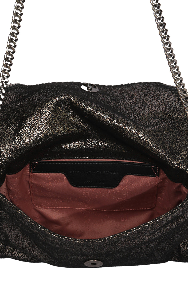 Stella Mccartney Falabella Sling Bag 