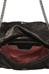Stella Mccartney Falabella Sling Bag 