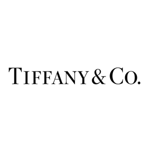 Tiffany & Co