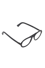 Tom Ford Milena Power Eyeglasses 