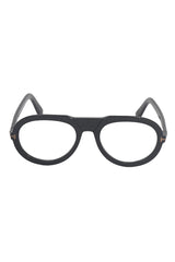 Tom Ford Milena Power Eyeglasses 