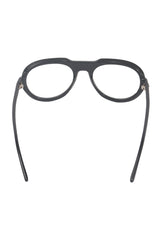 Tom Ford Milena Power Eyeglasses 