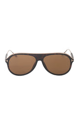 Tom Ford Pilot Sunglasses 