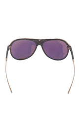 Tom Ford Pilot Sunglasses 