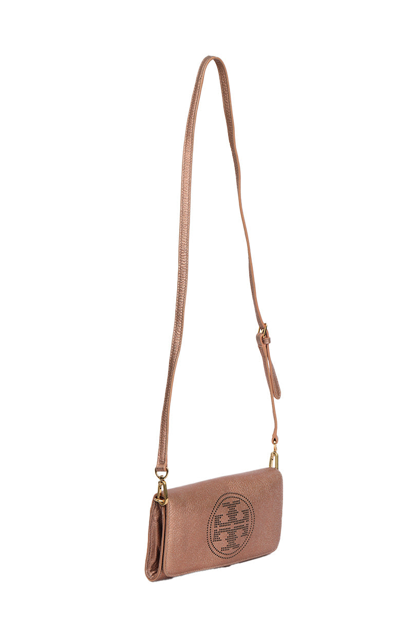Tory Burch Shoulder Crossbody Bag 
