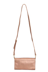 Tory Burch Shoulder Crossbody Bag 