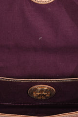 Tory Burch Shoulder Crossbody Bag 