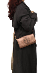 Tory Burch Shoulder Crossbody Bag 