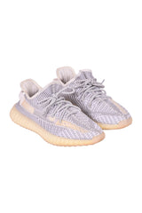 Adidas Yeezy Boost 350 Sneakers