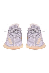 Adidas Yeezy Boost 350 Sneakers
