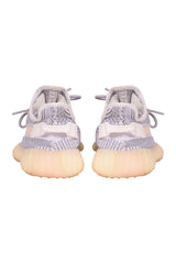 Adidas Yeezy Boost 350 Sneakers