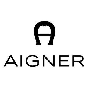 Aigner