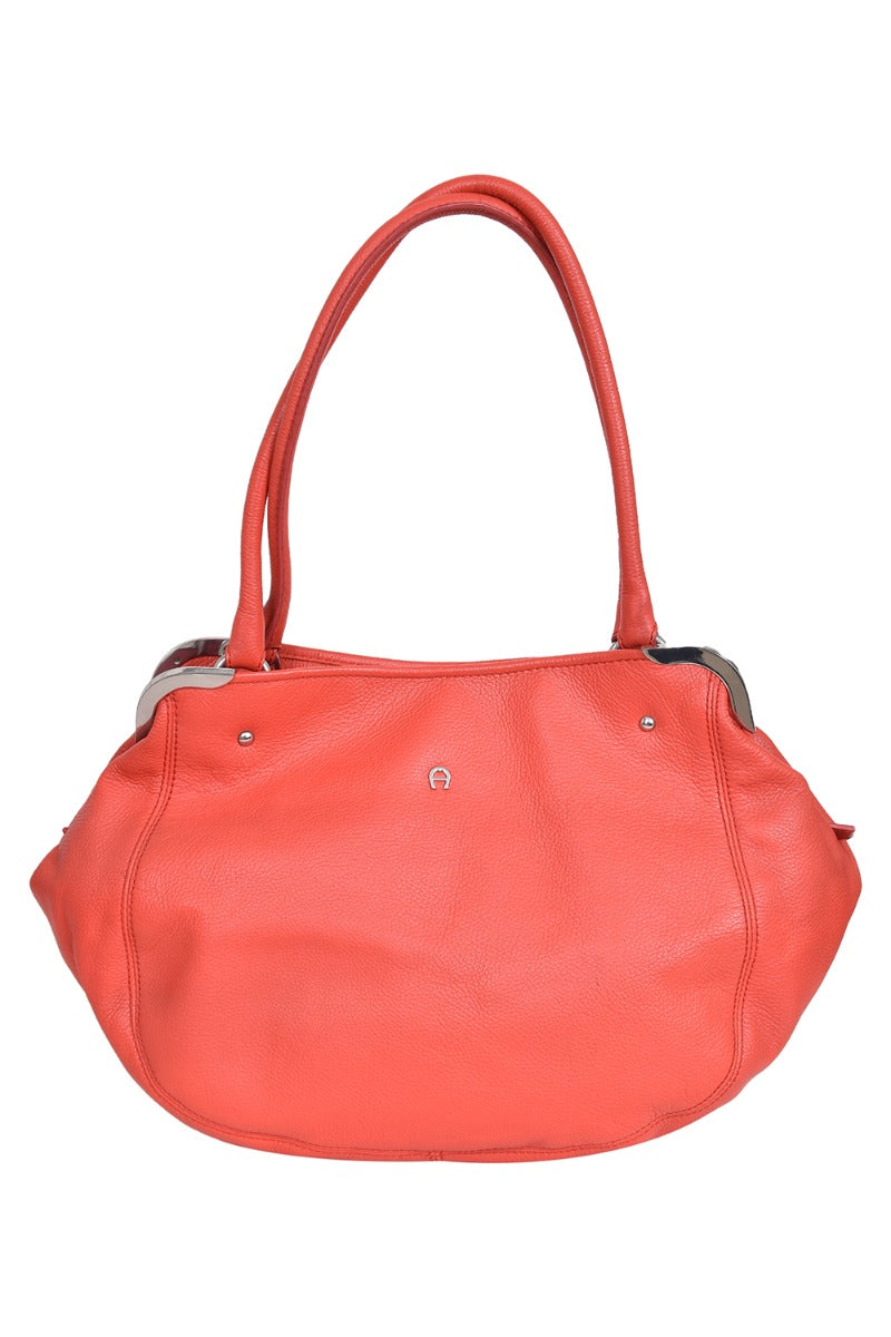 aigner-etienne-red-handbag