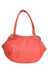 aigner-etienne-red-handbag