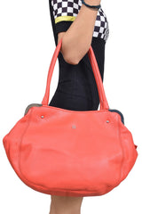 aigner-etienne-red-handbag