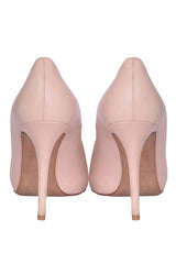 alexander-mcqueen-leather-skull-peep-toe-heels