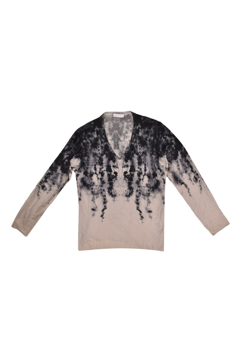Alexander Mcqueen Men'S Light Sweater