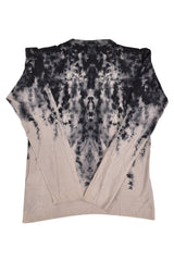 Alexander Mcqueen Men'S Light Sweater