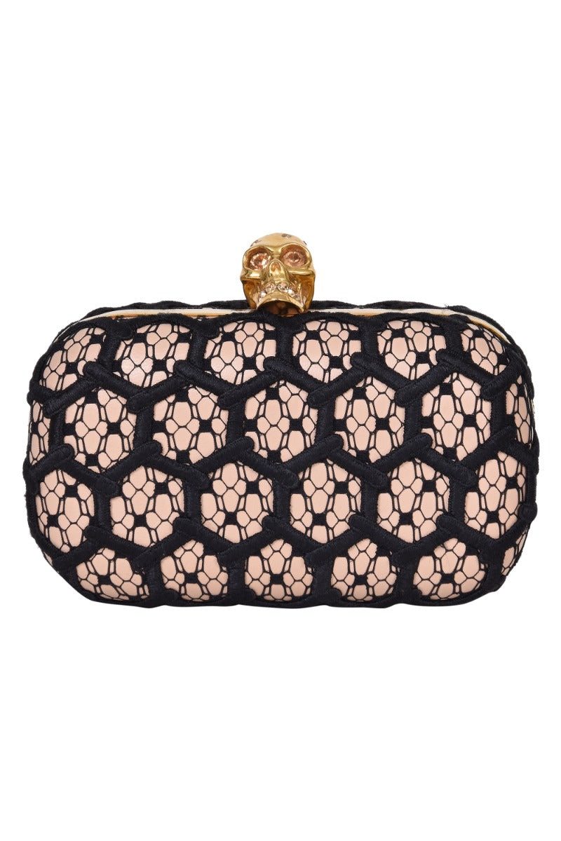 alexander-mcqueen-skull-clutch