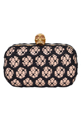alexander-mcqueen-skull-clutch