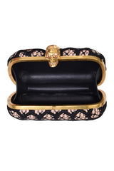 alexander-mcqueen-skull-clutch