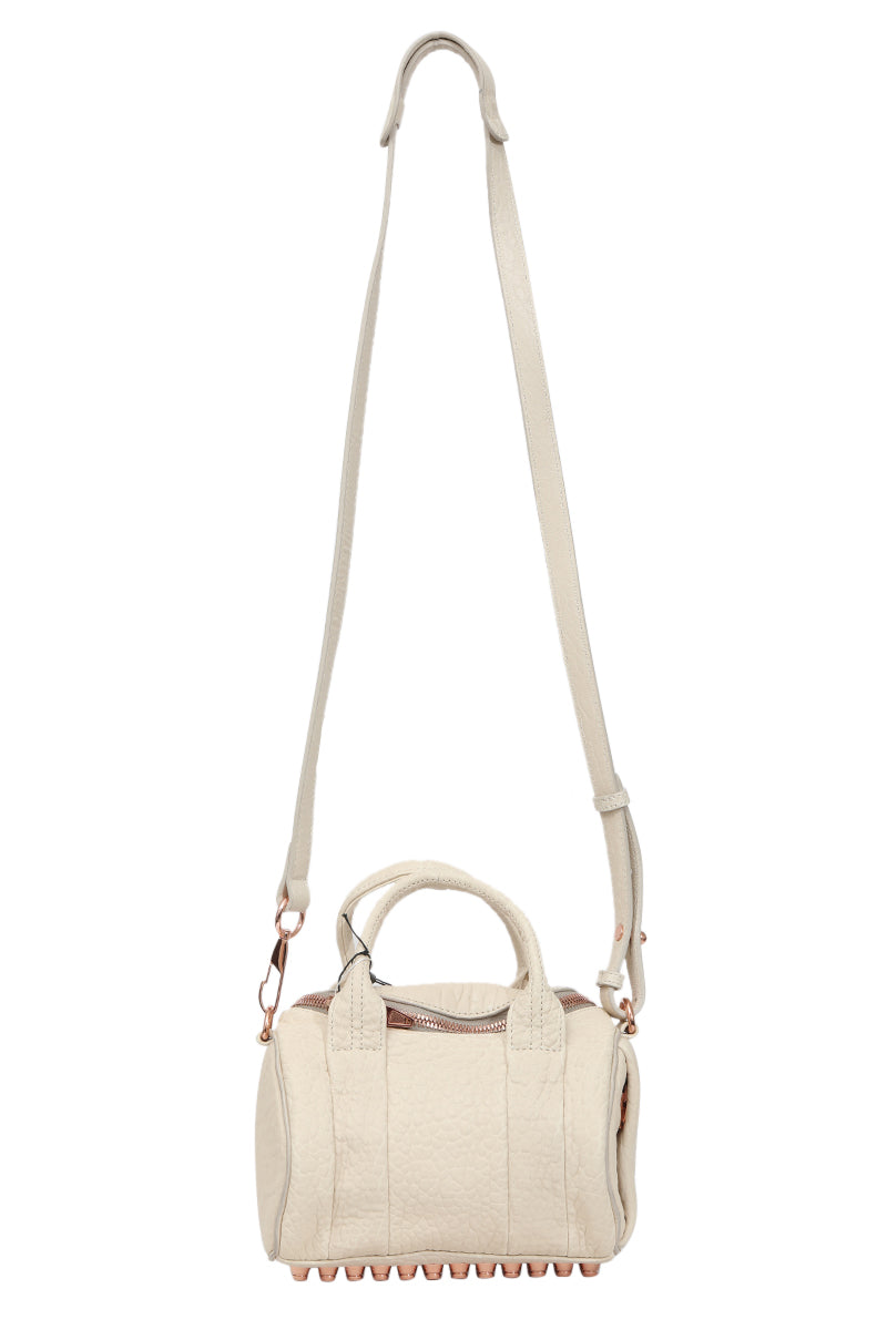 alexander-wang-small-rockstud-leather-bag