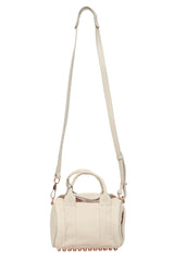 alexander-wang-small-rockstud-leather-bag