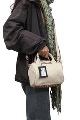 alexander-wang-small-rockstud-leather-bag