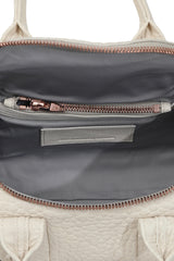 alexander-wang-small-rockstud-leather-bag