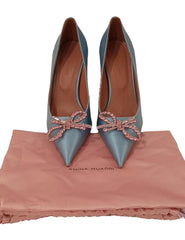 amina-muaddi-rosie-pointy-pumps