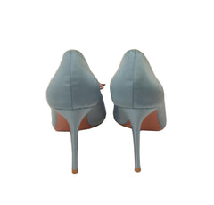 amina-muaddi-rosie-pointy-pumps