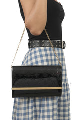 Michael Kors Jet Set Travel Pale Gold Tote Bag