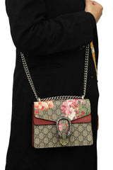 gucci-floral-canvas-blooms-dinoysus-small-sling-bag