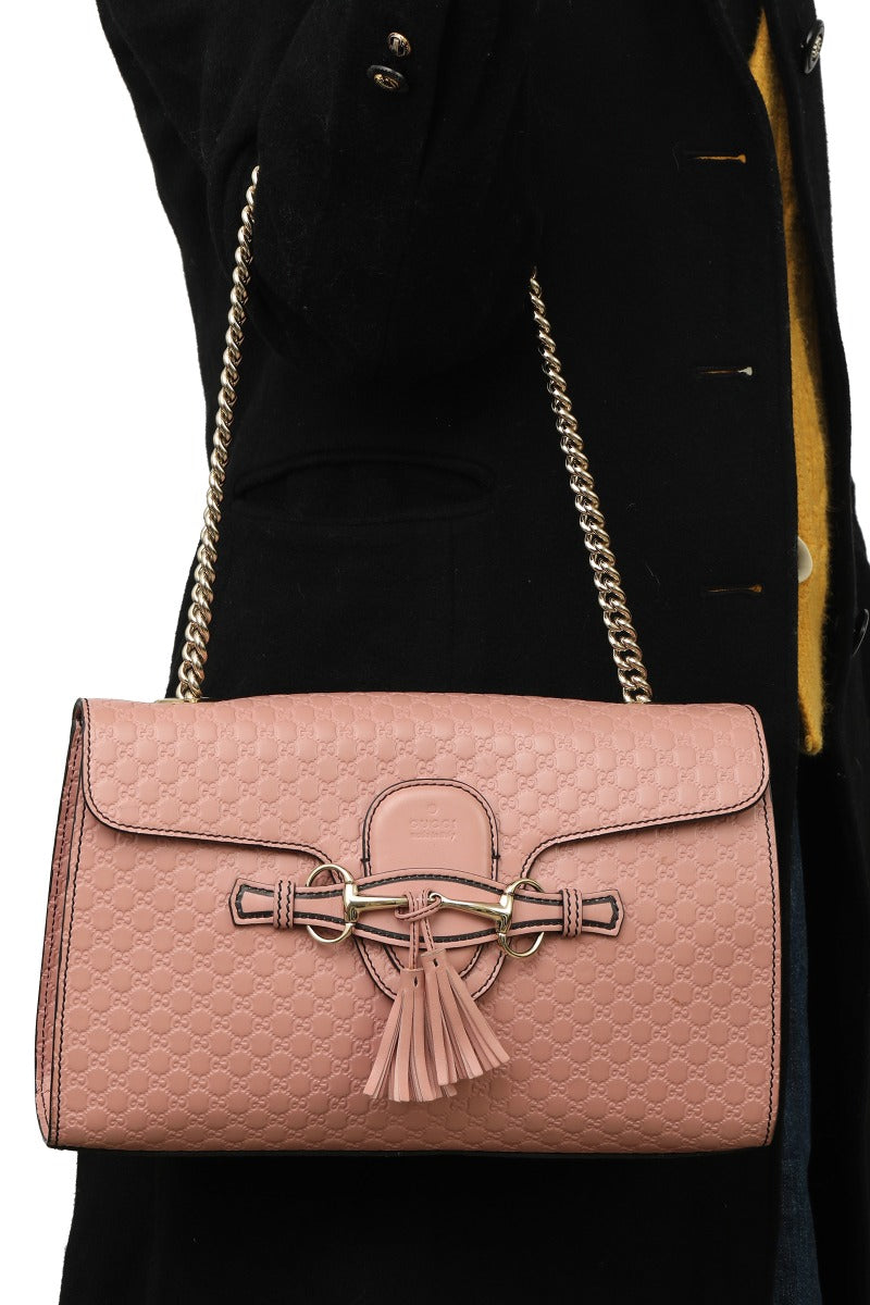 gucci-peach-leather-guccissima-emily-bag