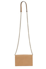 gucci-beige-leather-interlocking-gg-wallet-on-chain-bag