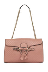 gucci-peach-leather-guccissima-emily-bag