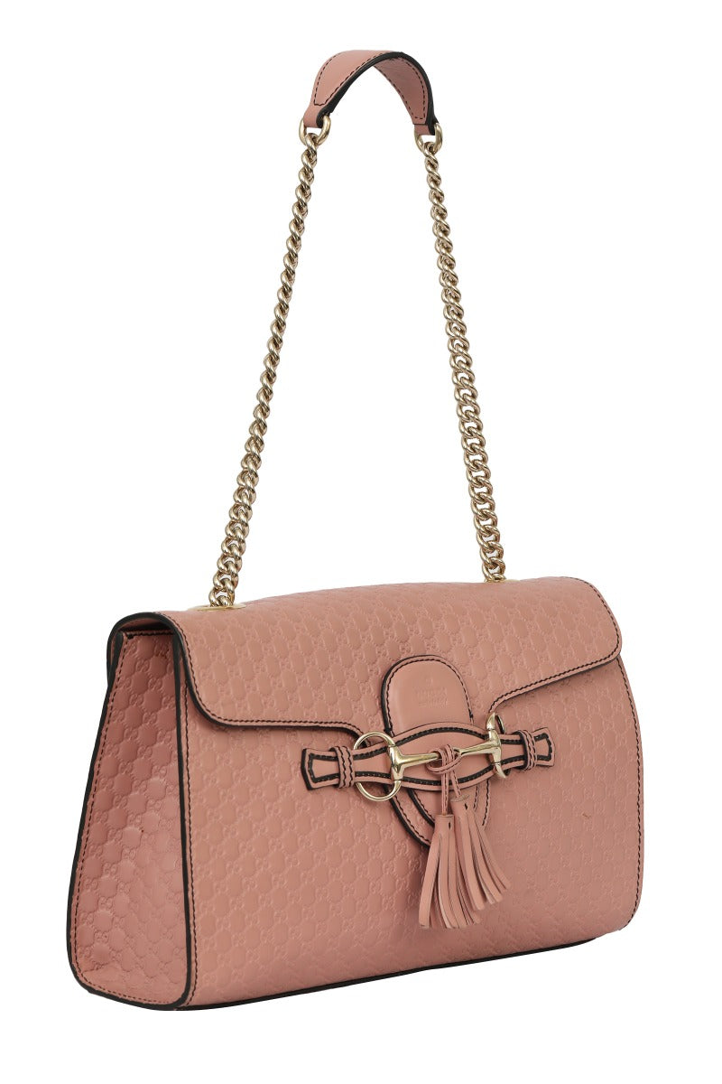gucci-peach-leather-guccissima-emily-bag